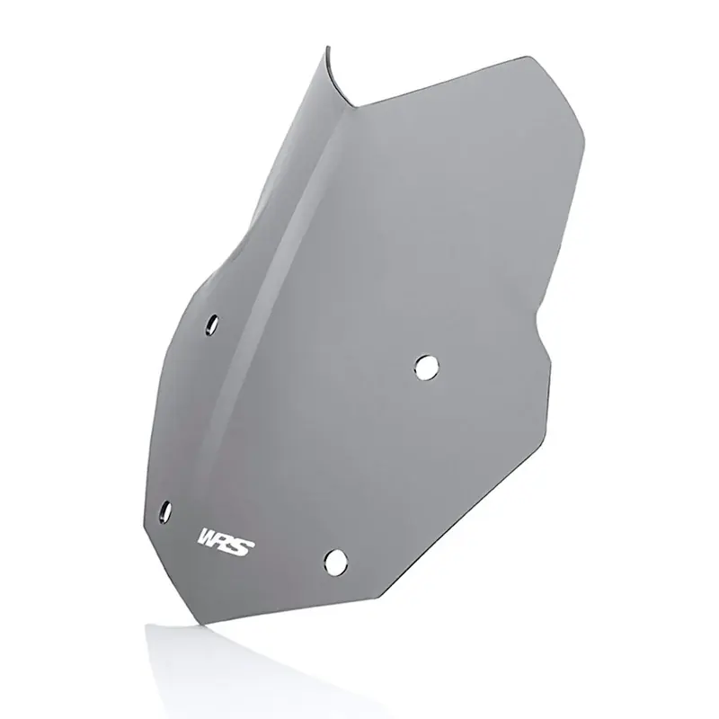 PARABRISAS WRS STANDARD BMW R1200GS 2013-18 / R1250GS 2018-21 Jetzt Kaufen