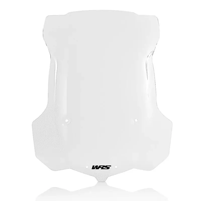 PARABRISAS WRS TOURING TRIUMPH TIGER EXPLORER 1200 2012-2015 Sonderangebot