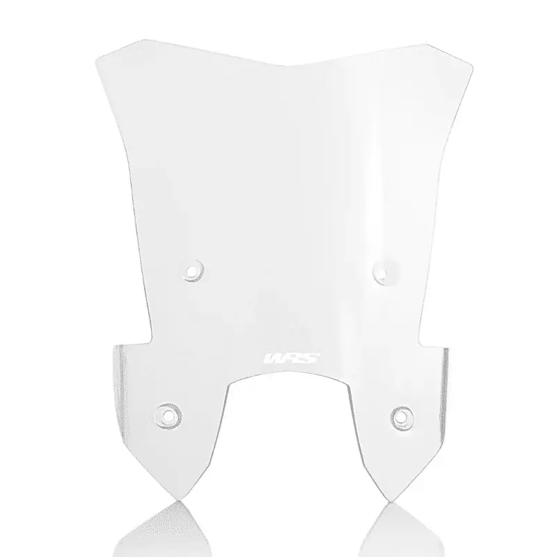 Neu PARABRISAS WRS TOURING KTM 1050/1090/1190 ADVENTURE