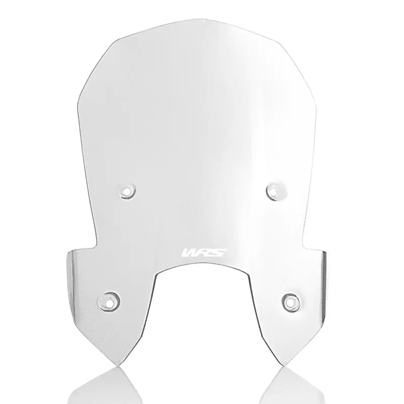 Begrenztes Angebot PARABRISAS WRS INTERMEDIO KTM 1050/1090/1190 ADVENTURE