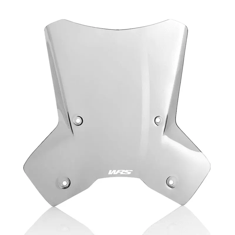 Must-Have PARABRISAS TOURING WRS KTM 1290 SUPER ADVENTURE R / S 2017-20