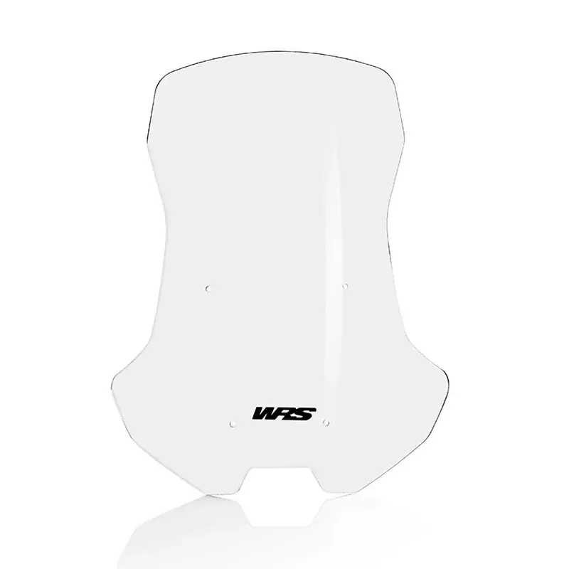 PARABRISAS WRS INTERMEDIO HONDA X-ADV 750 2017-2020 Preiswert