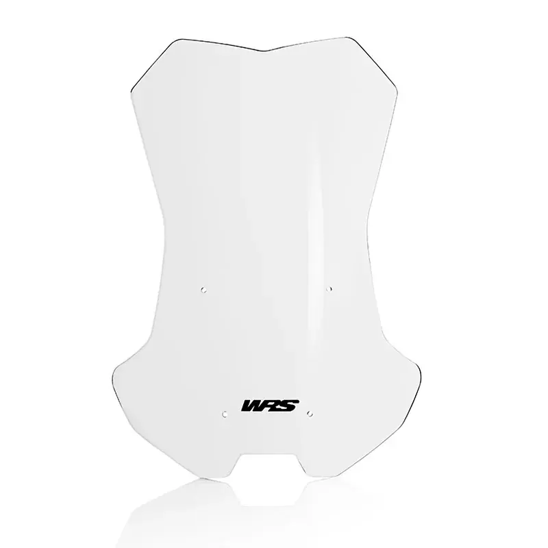 PARABRISAS WRS TOURING HONDA X-ADV 750 2017-2020 Abverkauf