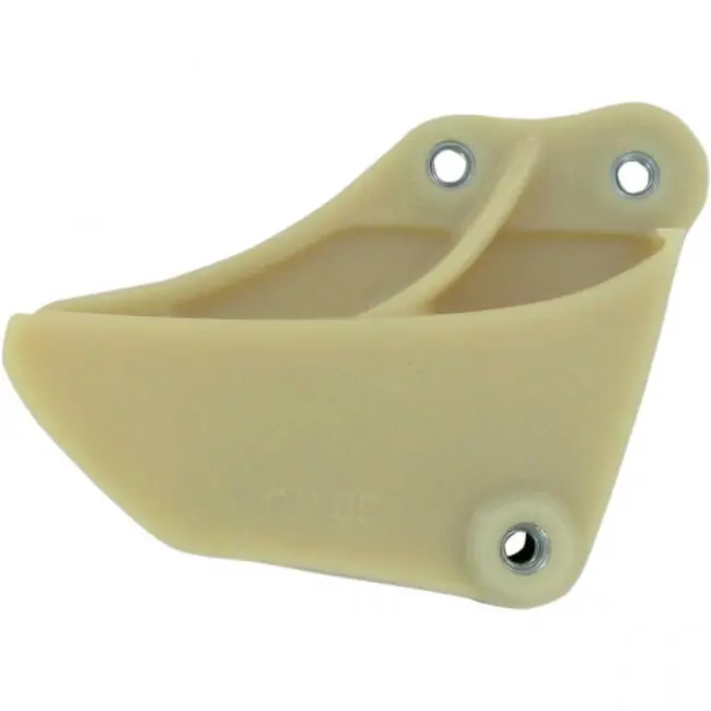 Super-Preis UFO Kettenklotz Honda CR 85 2003-2016