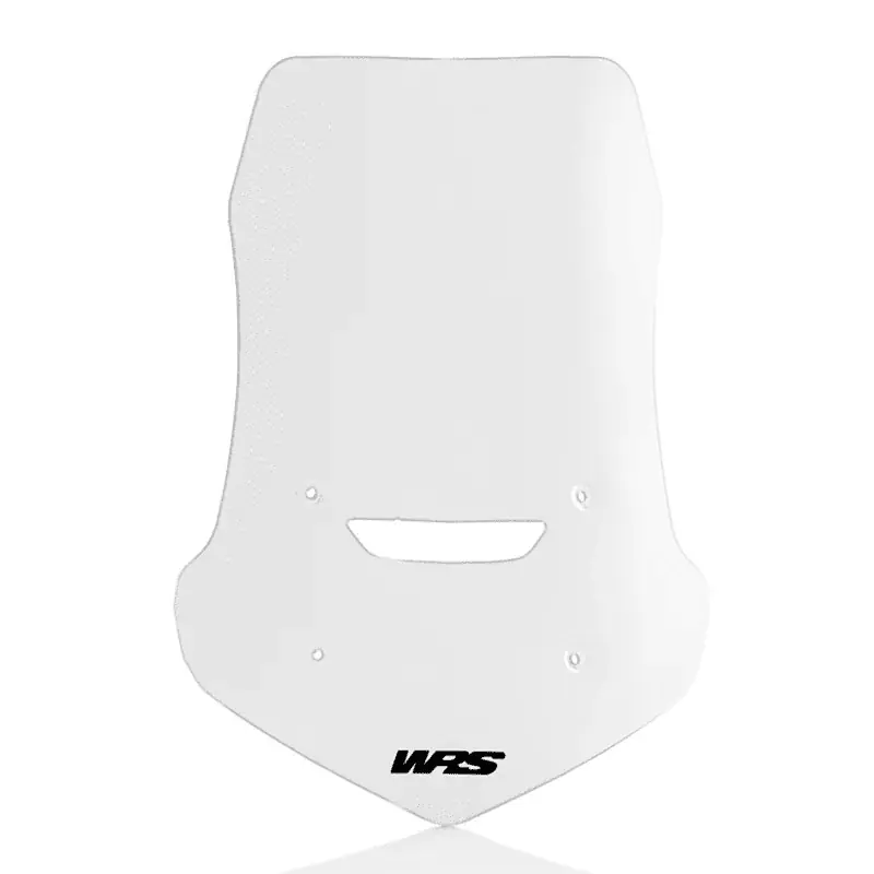 Neu Im Sortiment PARABRISAS WRS STANDARD HONDA NC 750 X 2016-2020