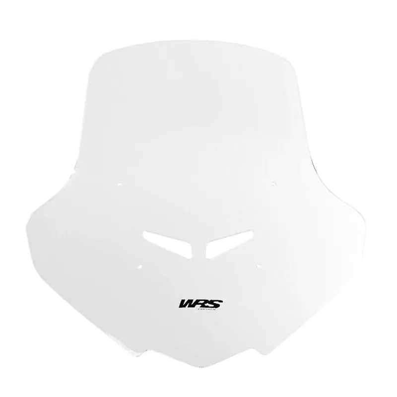 Garantierte Lieferung PARABRISAS WRS SPORT HONDA INTEGRA 700 / 750 2012-19