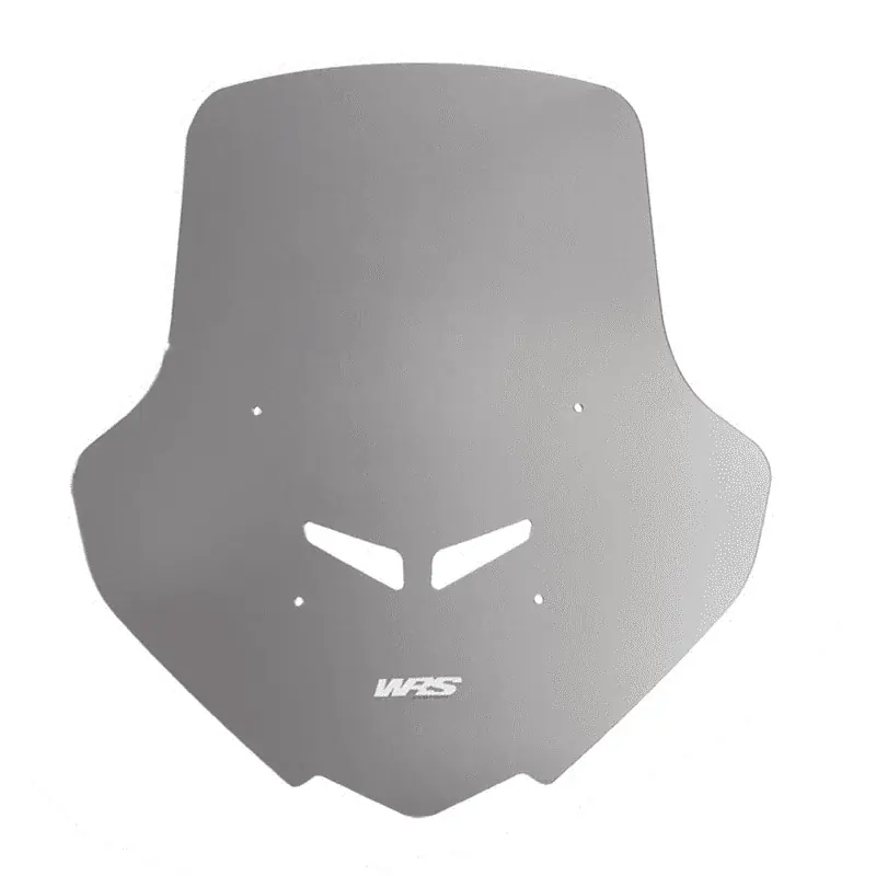 PARABRISAS WRS TOURING HONDA INTEGRA 700 / 750 2012-19 Neue Ware