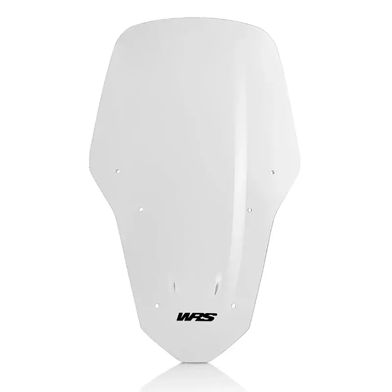 PARABRISAS WRS ADVENTURE HONDA AFRICA TWIN CRF 1000 L 2015-2019 Preisknaller