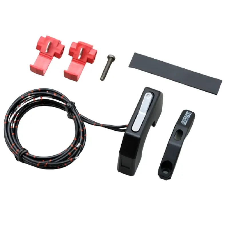 Interruptor Daytona 2POS Direktkauf