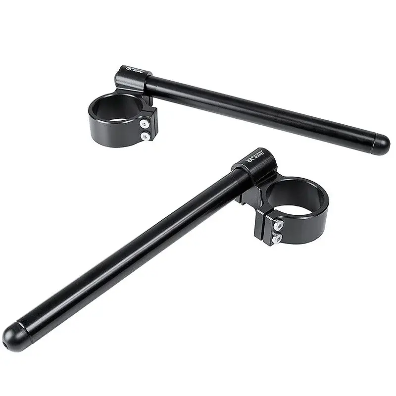 Mega-Angebot Semimanillares Elevados BONAMICI RACING Todas las medidas