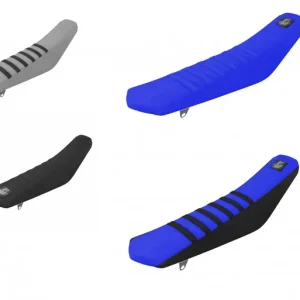 Ausverkauf Backyard Full Traction Sitzbankbezug Yamaha YZ 125, 250 2022-