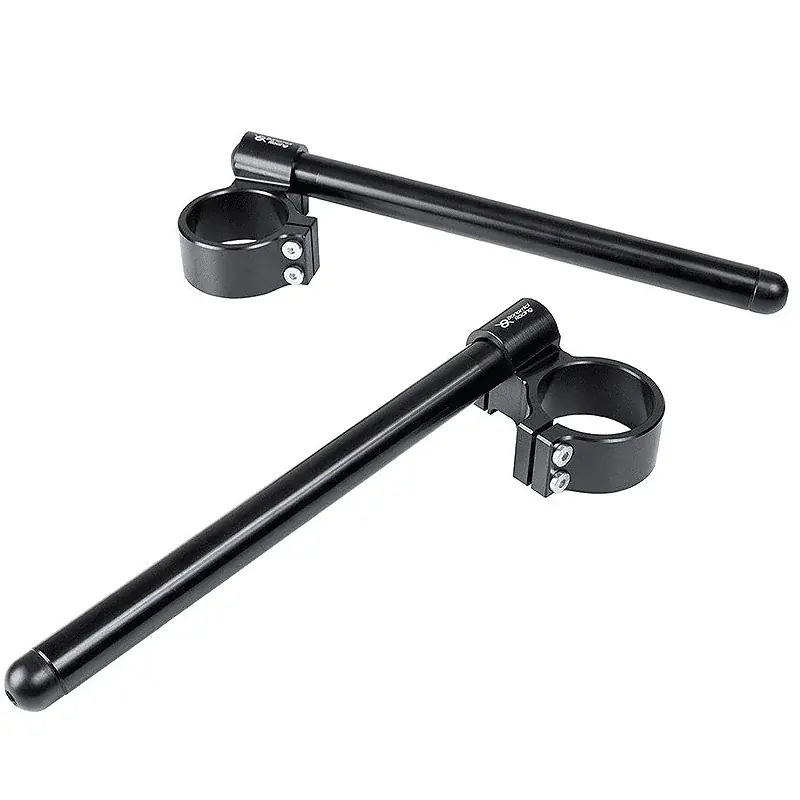 Sonderangebot Semimanillares BONAMICI RACING 47MM Elevados 15MM YAMAHA / KAWASAKI