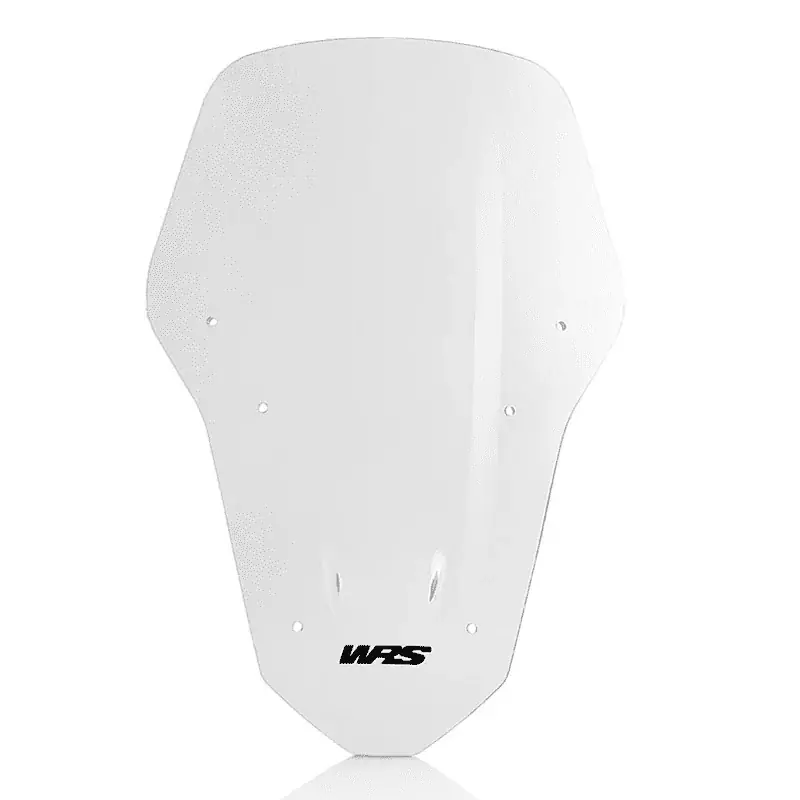 Solange Der Vorrat Reicht PARABRISAS WRS STANDARD HONDA AFRICA TWIN CRF 1000 L 2015-2019