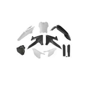 Plastik Kit Triumph TF 250/450 2024- OEM Sale