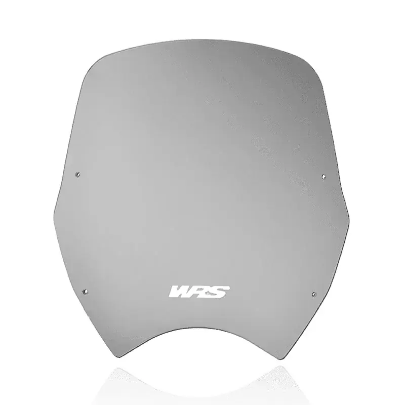 Neue Kollektion PARABRISAS WRS SPORT HONDA TRANSALP 700