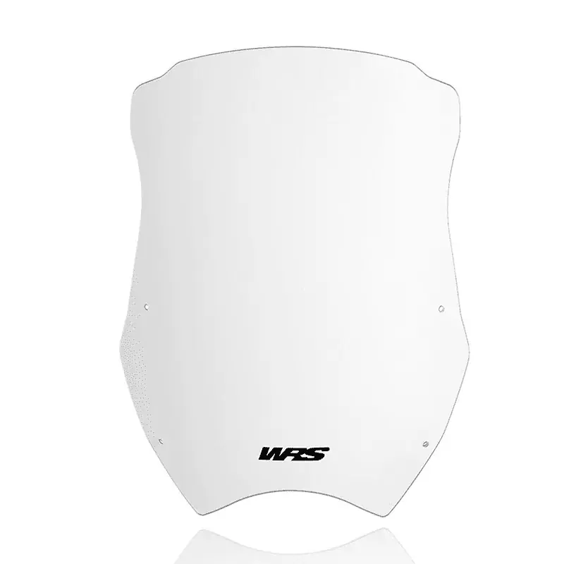 Günstig PARABRISAS WRS TOURING HONDA TRANSALP 700