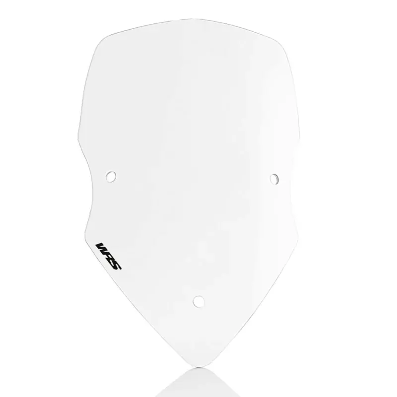 Direkt Vom Hersteller PARABRISAS WRS INTERMEDIO DUCATI MULTISTRADA 1200/S/1260/950/ENDURO 2015-2021