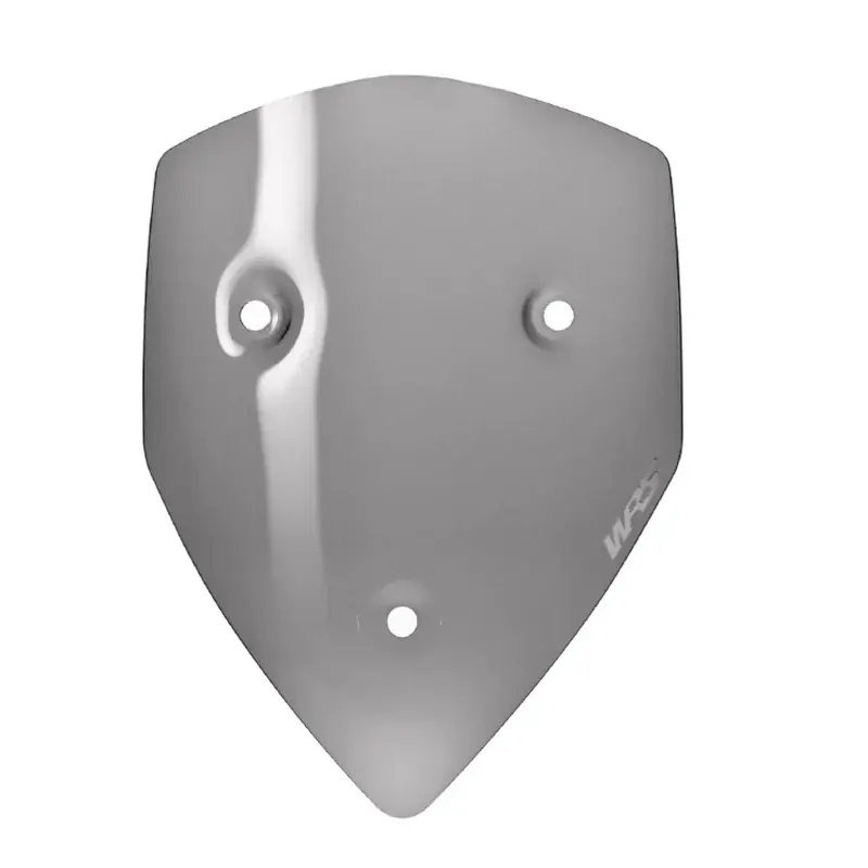 PARABRISAS WRS SPORT DUCATI MULTISTRADA 1200/S 2010-2012 Preis Gesenkt