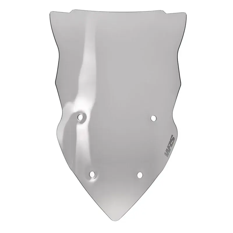 Super-Preis PARABRISAS WRS TOURING DUCATI MULTISTRADA 1200/S 2010-2012