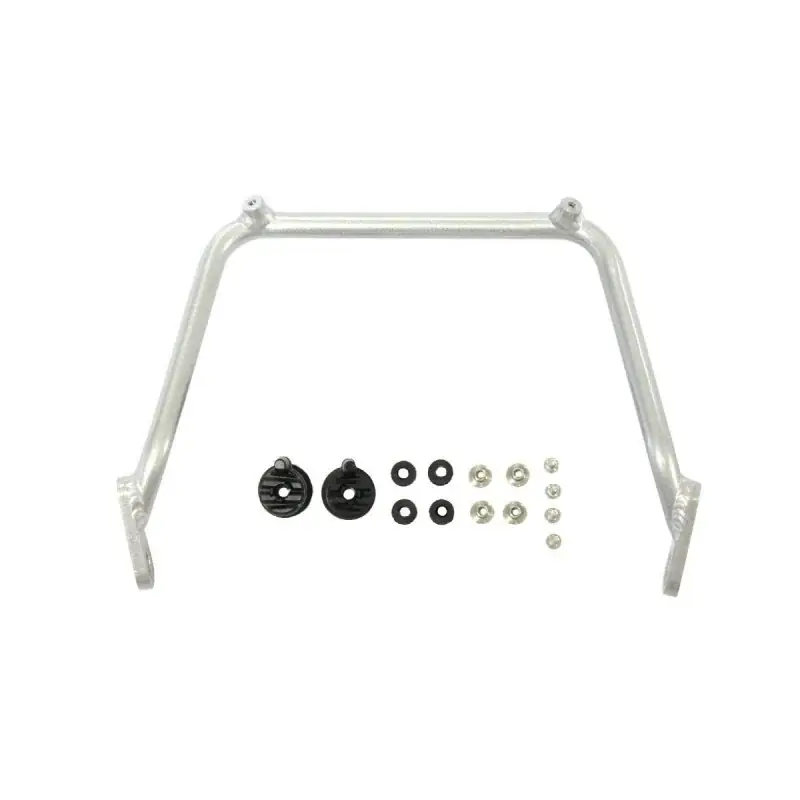 SOPORTE PARABRISAS WRS BMW R 1200 GS/ADV 2004-2012 Zertifiziert