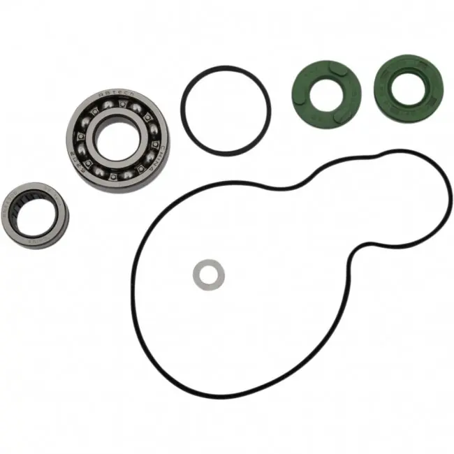 Top-Seller Wasserpumpen Reparatur Kit KTM SXF 450 2007-2012