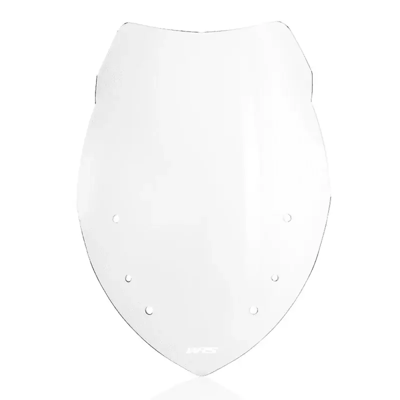 Neuheit PARABRISAS WRS TOURING BMW R 1200 RT 2005-2018