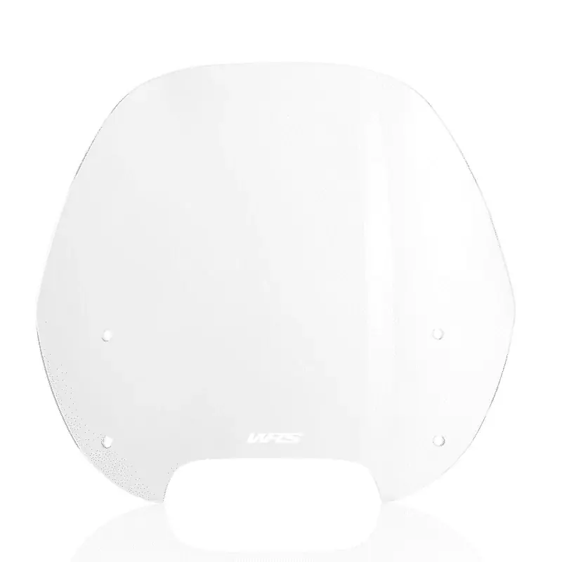 Mega-Angebot PARABRISAS WRS TOURING BMW R 1150 RT 2001-2004