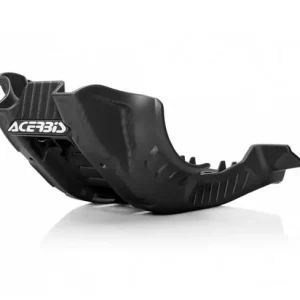 Angebot Acerbis Motorschutz KTM EXC-F 250/ 350 2024- Schwarz