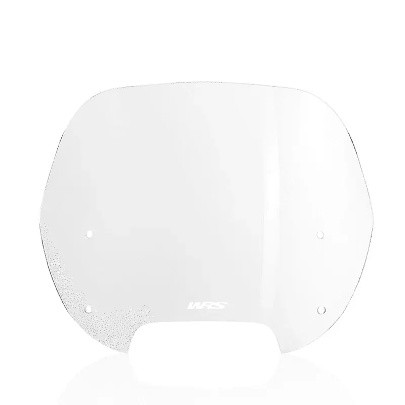 PARABRISAS WRS STANDARD BMW R 1150 RT 2001-2004 Begrenztes Angebot