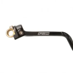 S-tech Kickstarter KTM SX 85 / Husqvarna TC 85 / GasGas MC 85 2018- Abverkauf