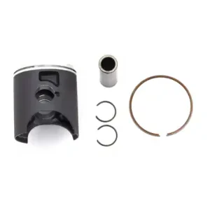 Mega-Angebot Vertex 12° Tuning Kolben KTM SX 85 2009- / Husqvarna TC 85 / Gasgas MC 85