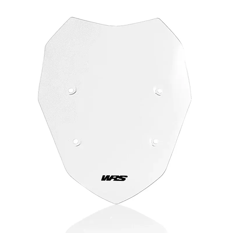 Geprüft PARABRISAS WRS INTERMEDIO BMW S 1000 XR 2015-2019
