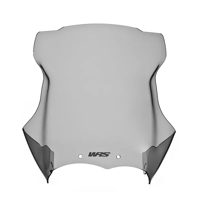 Highlight PARABRISAS WRS TOURING BMW R1200GS/ADV 2004-2012
