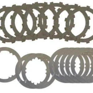 Abverkauf Kupplungskit KTM SX 85 2018- / Husqvarna TC 85 2018-