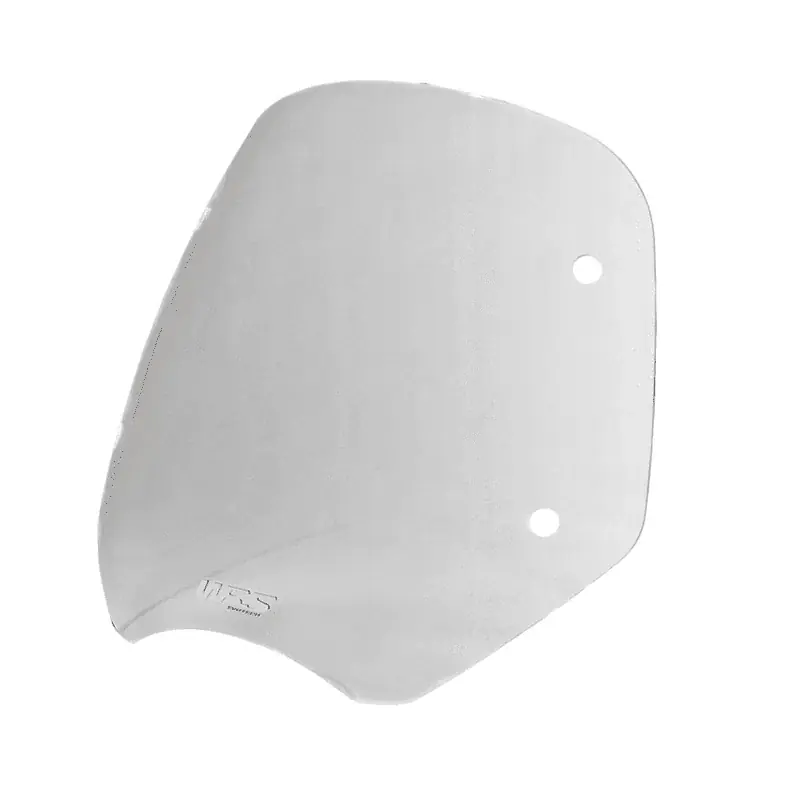 Preiswert PARABRISAS WRS TOURING PERFIL ORIGINAL BMW R1200R 2006-2014