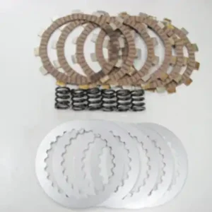 Kupplungskit KTM SX 65 2009- / Husqvarna TC 65 2017- Bestpreis