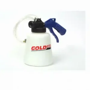 Goldfren Bremsenentlüfter Nur Für Kurze Zeit