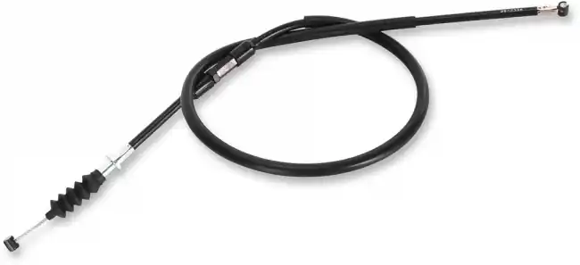 Günstig Moose Racing Bowdenzug Kupplung Kawasaki KX 125 2000-2002