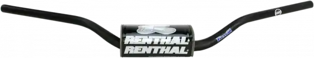 Sale Renthal 826 Lenker 28,6mm Schwarz
