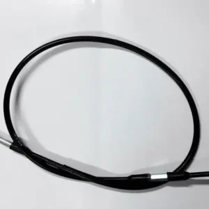 Bestseller Kupplungszug Kawasaki KXF 450 2016