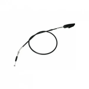 Top-Preis Kupplungszug Kawasaki KXF 450 2017-2018