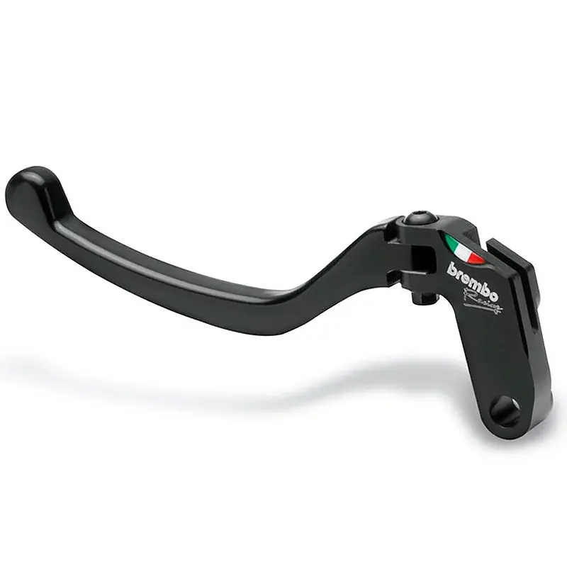 Angebot Maneta de embrague RCS BREMBO BMW