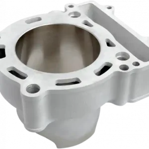 Jetzt Bestellen Airsal Ersatz Zylinder KTM SXF 250 2006-2012