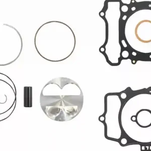 Direktkauf Zylinder Kolben Kit Big Bore 270ccm Yamaha YZF 250 2019-2023