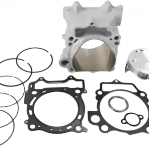 Zylinder Kolben Kit Yamaha YFZ Quad 450R 2009-2024 Preiswert