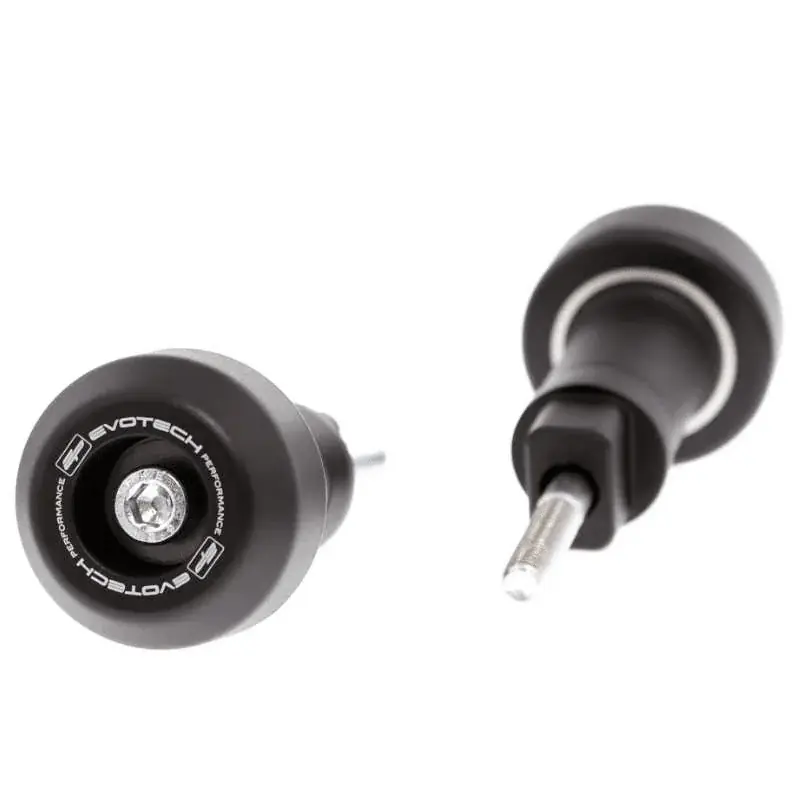 Tacos anticaída EVOTECH-PERFORMANCE APRILIA TUONO V4 1100 Mega-Angebot