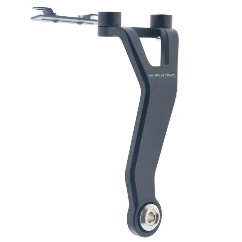 Aktuell Tirante escape EVOTECH-PERFORMANCE APRILIA