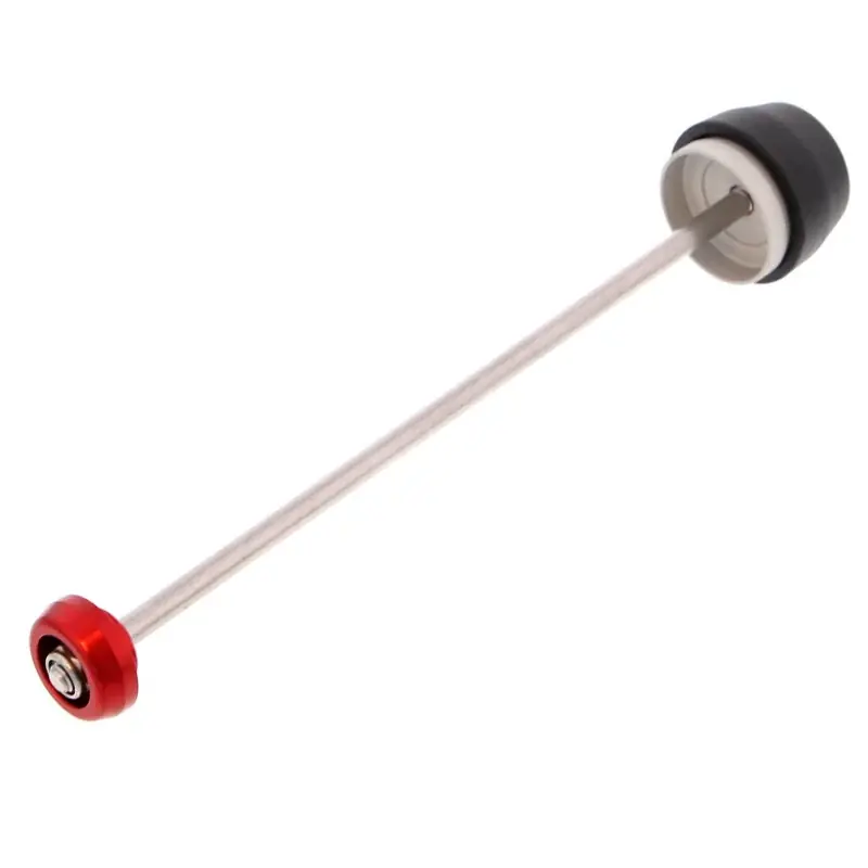 Protector de horquilla EVOTECH-PERFORMANCE APRILIA Garantierte Lieferung