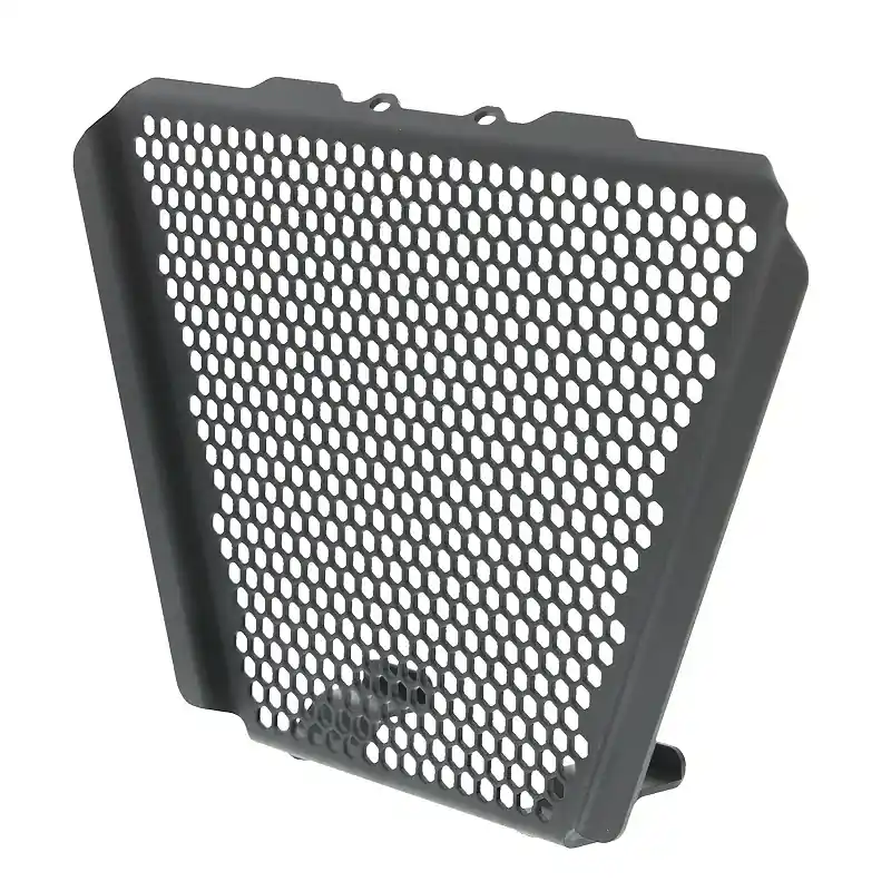 Preiswert Protector radiador aceite EVOTECH-PERFORMANCE APRILIA