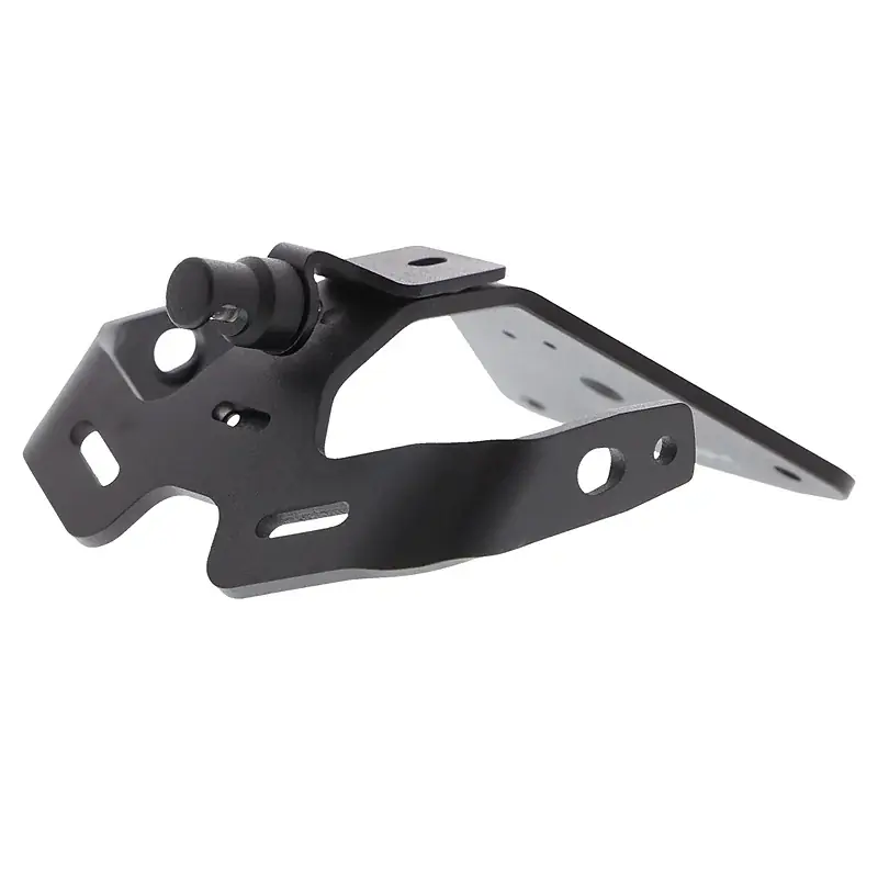 Bestseller Portamatriculas EVOTECH-PERFORMANCE APRILIA